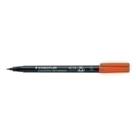 COMPRAR ROTUL.STAEDTL.LUMOCOLOR 313 S  NARANJA