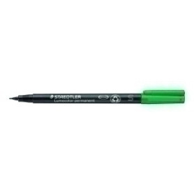 COMPRAR ROTUL.STAEDTL.LUMOCOLOR 313 S  VERDE