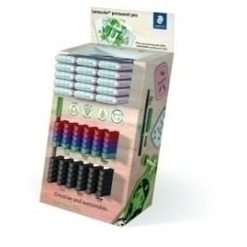 COMPRAR ROTUL.STAEDTL.LUMOCOLOR EXP.120