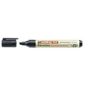 COMPRAR ROTUL.EDDING   22 ECOLINE  NEGRO