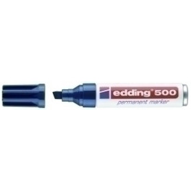 COMPRAR ROTUL.EDDING  500 AZUL