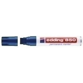 COMPRAR ROTUL.EDDING  850 AZUL