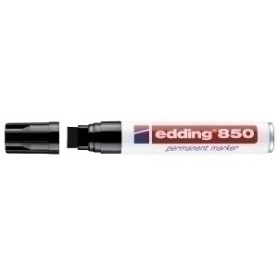 COMPRAR ROTUL.EDDING  850 NEGRO