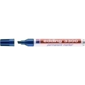 COMPRAR ROTUL.EDDING 3300 AZUL