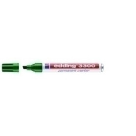 COMPRAR ROTUL.EDDING 3300 VERDE
