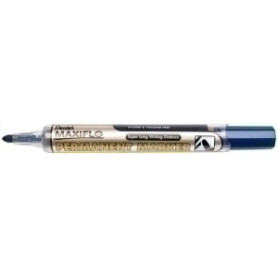 COMPRAR ROTUL.PENTEL PERM.NLF-50 AZUL