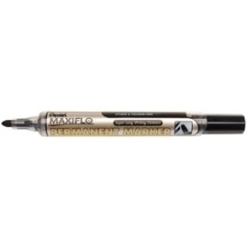 COMPRAR ROTUL.PENTEL PERM.NLF-50 NEGRO