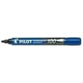 COMPRAR ROTUL.PILOT SCA-100 1,0 mm AZUL