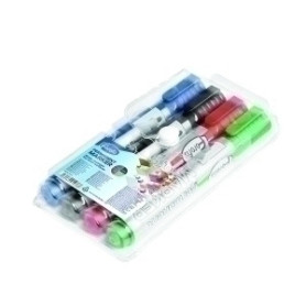 COMPRAR ROTULADOR FOROFIS 270 CONICO SURT. EST.4