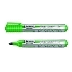 COMPRAR ROTULADOR FOROFIS 270 CONICO VERDE
