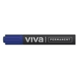 COMPRAR ROTUL.MOLIN RTP230 CONICO AZUL