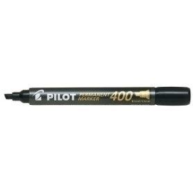 COMPRAR ROTUL.PILOT SCA-400 4,0 mm NEGRO