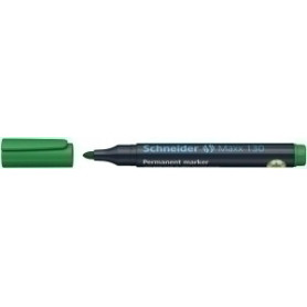 COMPRAR ROTUL.SCHNEIDER MAXX 130 CONICO VERDE