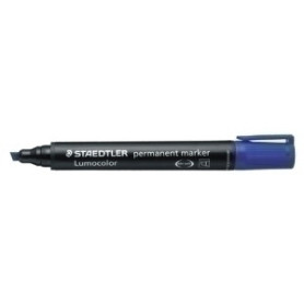 COMPRAR ROTUL.STAEDTL.LUMOCOLOR 350  AZUL