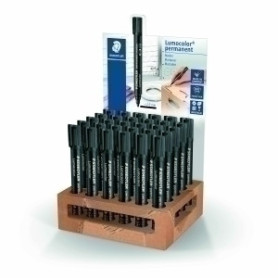 COMPRAR ROTUL.STAEDTL.LUMOCOLOR 352  EXP.30