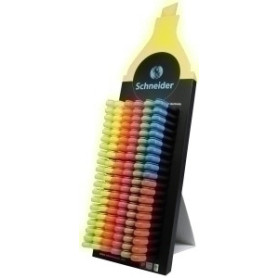 COMPRAR ROTUL.FLUOR SCHNEIDER JOB EXP.150