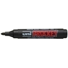 COMPRAR ROTUL.UNI-BALL PM-122  NEGRO