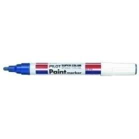 COMPRAR ROTUL.PILOT MARQUER 2,0 mm AZUL