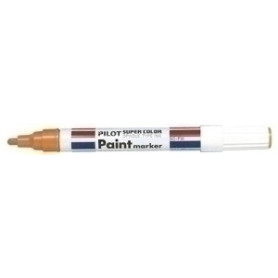COMPRAR ROTUL.PILOT MARQUER 2,0 mm NARANJA