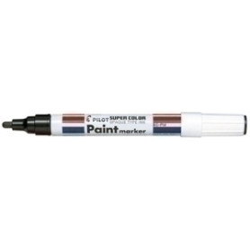 COMPRAR ROTUL.PILOT MARQUER 2,0 mm NEGRO