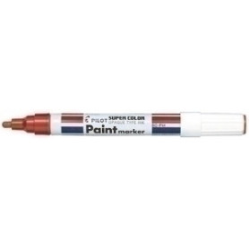 COMPRAR ROTUL.PILOT MARQUER 2,0 mm ROJO
