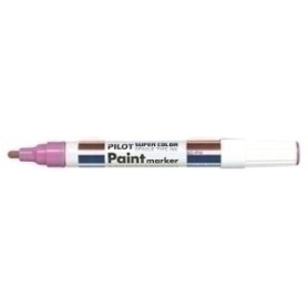 COMPRAR ROTUL.PILOT MARQUER 2,0 mm ROSA