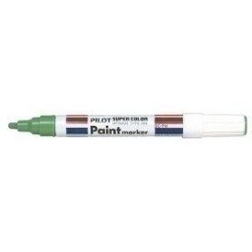 COMPRAR ROTUL.PILOT MARQUER 2,0 mm VERDE