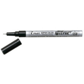 COMPRAR ROTUL.PILOT  PLATA FINO