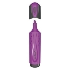 COMPRAR ROTUL. FLUOR MAPED PEPS CLASSIC VIOLETA