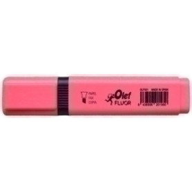 COMPRAR ROTUL.FLUOR OLEF ROSA