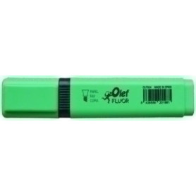 COMPRAR ROTUL.FLUOR OLEF VERDE