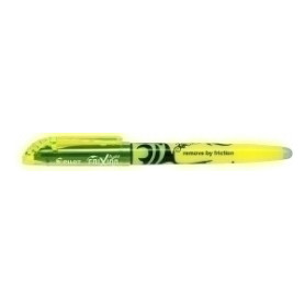 COMPRAR ROTUL.FLUOR PILOT FRIXION LIGHT AMARILLO