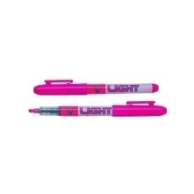 COMPRAR ROTUL.FLUOR PILOT V-LL  ROSA