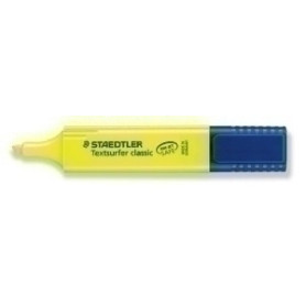 COMPRAR ROTUL.FLUOR STAED.364 TXSF.  AMARILLO