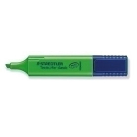 COMPRAR ROTUL.FLUOR STAED.364 TXSF.  VERDE