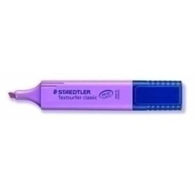 COMPRAR ROTUL.FLUOR STAED.364 TXSF.  VIOLETA