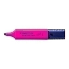 COMPRAR ROTUL.FLUOR STAED.364 TXSF. MAGENTA