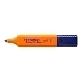 COMPRAR ROTUL.FLUOR STAED.364 TXSF. NARANJA