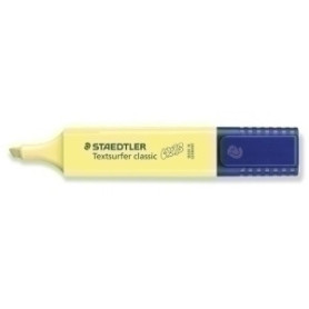 COMPRAR ROTUL.FLUOR STAED.364 TXSF.  AMARILLO CL