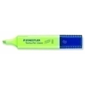 COMPRAR ROTUL.FLUOR STAED.364 TXSF.  VERDE LIMA