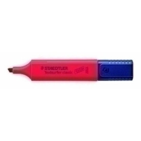 COMPRAR ROTUL.FLUOR STAED.364 TXSF. ROJO
