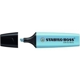 COMPRAR ROTUL.FLUOR STAB.BOSS 70  AZUL
