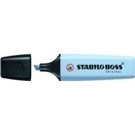 COMPRAR ROTUL.FLUOR STAB.BOSS 70  PAST. AZ.NUBLA