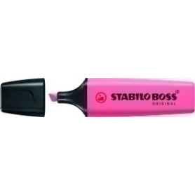 COMPRAR ROTUL.FLUOR STAB.BOSS 70  PAST. RS.CEREZ