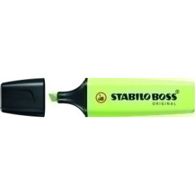 COMPRAR ROTUL.FLUOR STAB.BOSS 70  PAST. C.LIMA
