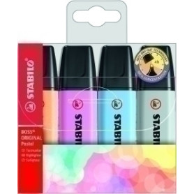 COMPRAR ROTUL.FLUOR STAB.BOSS 70  PAST. SUR. E/4