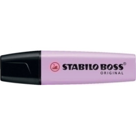 COMPRAR ROTUL.FLUOR STAB.BOSS 70  PAST. LILA