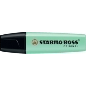 COMPRAR ROTUL.FLUOR STAB.BOSS 70  PAST. MENTA