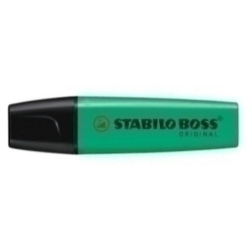 COMPRAR ROTUL.FLUOR STAB.BOSS 70  TURQUESA