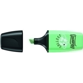 COMPRAR ROTUL.FLUOR BOSS MINI PAST. MENTA
